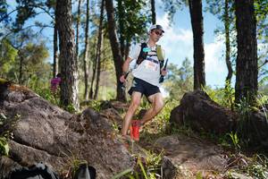 BIB: 5356
                            <button type="button" onclick="openModal(18947056)" class="btn btn-primary btn-sm float-right btn-popup" data-toggle="modal" data-target=".modal-high-quality">
                        <i class="fas fa-shopping-cart"></i> Add to Cart
                    </button>
                                            <button type="button" onclick="isThisMe(18947056, true)" class="btn btn-success btn-sm float-right btn-popup btn-isme hidden" data-toggle="tooltip" data-placement="bottom" title="นี่คือรูปของคุณใช่ไหม คลิกที่นี่เพื่อเอาเข้าอัลบั้ม">
                        <i class="fas fa-plus"></i> Add to album
                    </button>
                    <button type="button" onclick="isThisMe(18947056, false)" class="btn btn-warning btn-sm float-right btn-popup btn-isnotme hidden">
                        <i class="fas fa-ban"></i> Remove from album
                    </button>